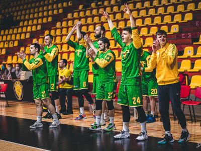 Otvorené kostoly či kultúra? Šport je mnohých náboženstvom, deti v ňom majú hrdinov, zdôrazňuje Garaj