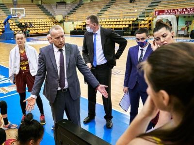 Kováčik oslavuje narodenie syna, končí v Orenburgu a myslí na Poľsko v Piešťanoch