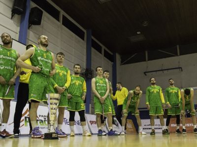 Čisté sklamanie. Madzina bolel pohľad na hráčov i reakcie súpera