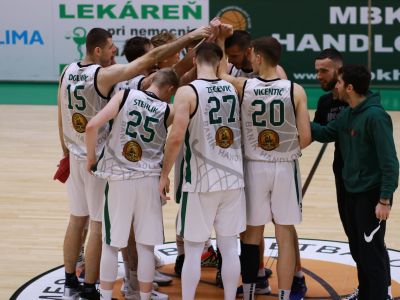 Handlovej hrozil koniec, ale problémy vyriešila