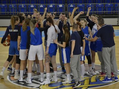 Spoločné vyhlásenie národných športových zväzov k podmienkam organizácie hromadných športových podujatí