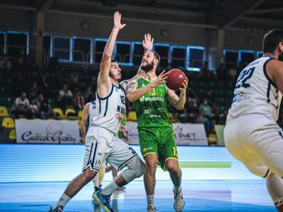 Federálny pohár speje do finále, pozrite si zloženie troch turnajov