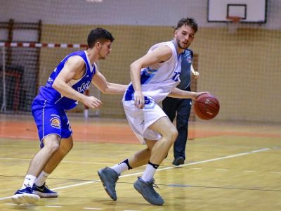 Prievidza hlási návrat odchovanca, odchádza Kuzmiak, príde ešte legionár