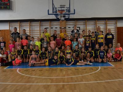 587 dní bez MiniBasketbalovej Ligy