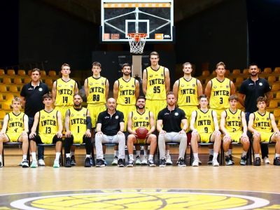 Inter suverénne zdolal majstra. Kritický Svitek: Nehrali sme ako tím