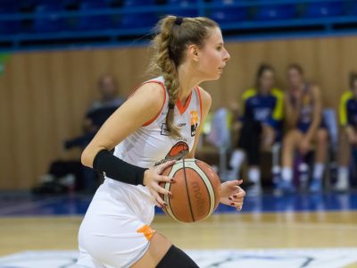 Banská Bystrica v karanténe, zápas s Čajkami neodohrá