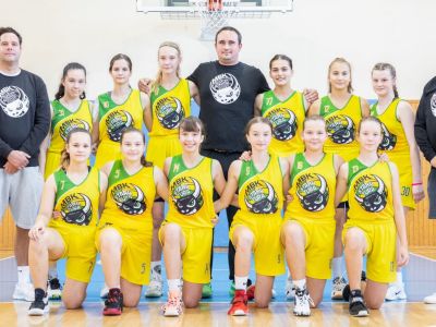 Po dve výhry majú len Stará Turá a Banská Bystrica