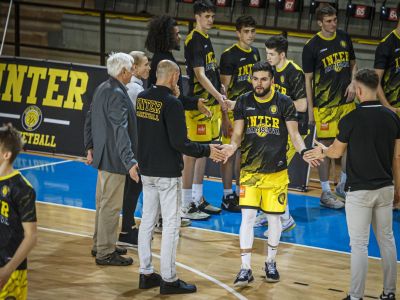 VIDEO: V 4. kole vyhrali výhradne domáce tímy, Prievidza padla až po predĺžení
