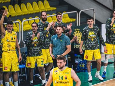 Komentár: Škoda, že tieto Levice nehrajú kvalitnejší európsky pohár