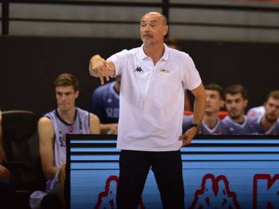 Meleščenko: Belgicko má silný tím, ale hrateľný. My môžeme byť už len silnejší