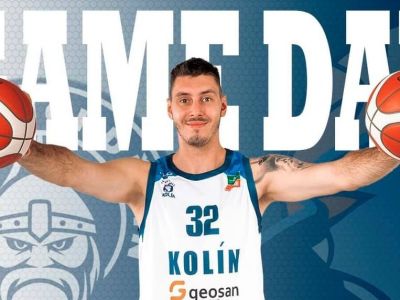 Ihring a Petráš sa zaskveli s double-double, 19 doskokov Moravčíkovej v Taliansku