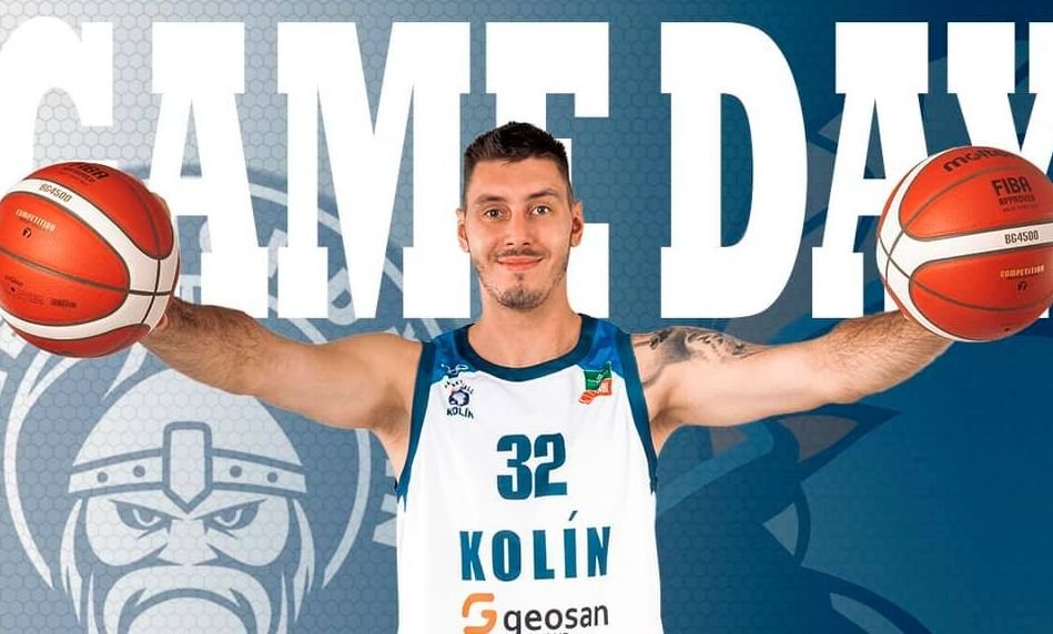 Ihring a Petráš sa zaskveli s double-double, 19 doskokov Moravčíkovej v Taliansku