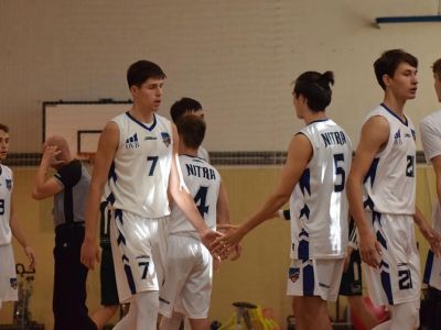 V juniorskej prvej lige Inter odskočil prenasledovateľom