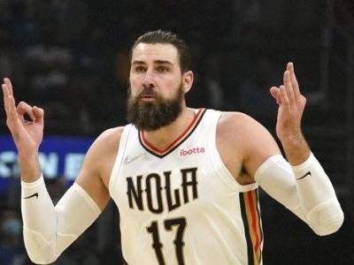 VIDEO: Vzbura outsiderov, New Orleans vykúpil nečakaný hrdina