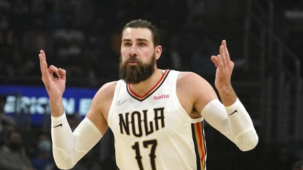VIDEO: Vzbura outsiderov, New Orleans vykúpil nečakaný hrdina