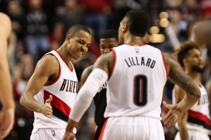 portlandtribune.com