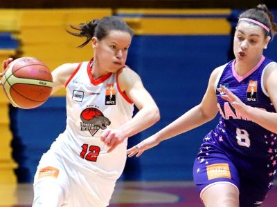 VIDEO: Dnes nám Niké Extraliga priniesla tri domáce víťazstvá