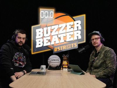 Zionova kariéra v ohrození, Knicks sú opäť sklamaním, aj to preberáme v epizóde Buzzer Beatru