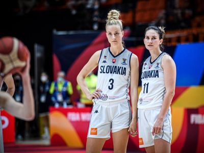Titul pre Levice? Slovensko – Srbsko aj s divákmi? Toto sú naše predikcie pre rok 2022