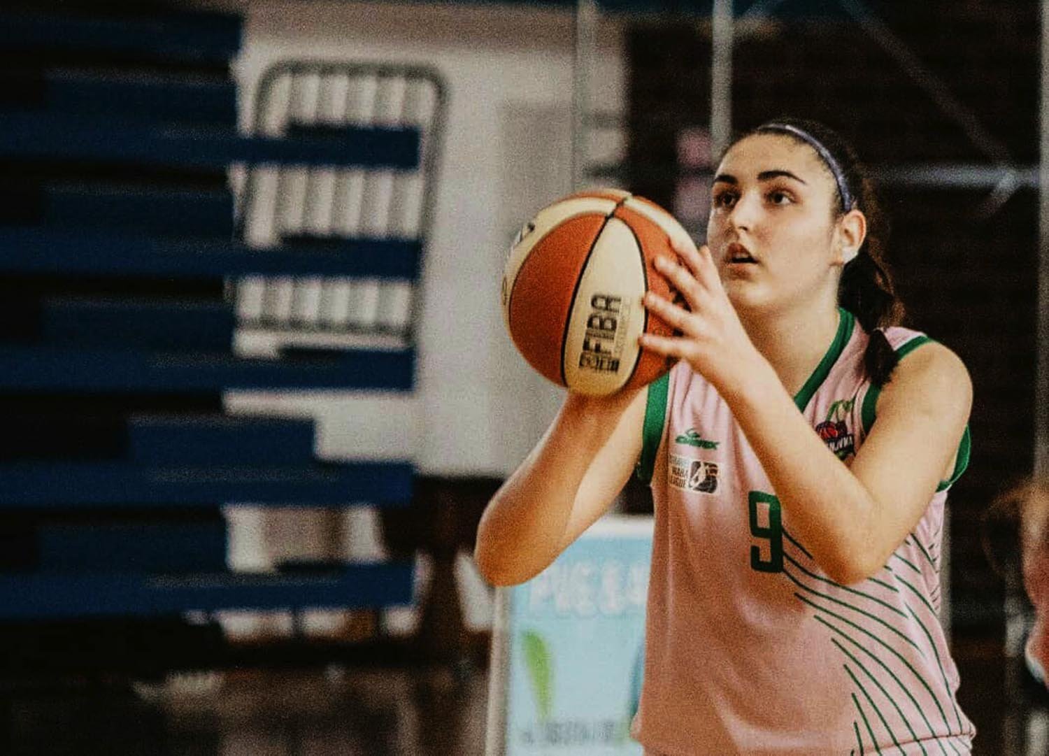 V Ružomberku skončila legionárka, ale prichádza ešte lepšia