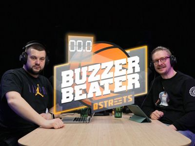 NBA šou Buzzer Beater: Návrat Thompsona, prekvapenie Memphis a čas na výmenu Lillarda