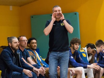 Ak nezačne Svit brániť, nemá šancu, Komárno mu mohlo v pohode nastrieľať stovku