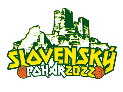 Final Four Slovenského pohára bude v Leviciach. Pozrite si program podujatia