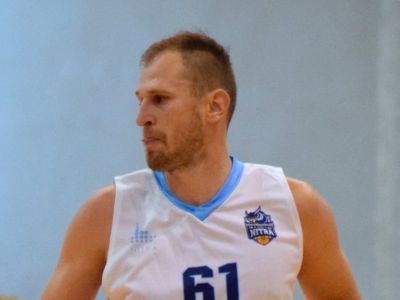 Nitra uspela v jedinom zápase prvoligového víkendu