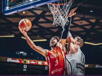 Kapitán gruzínskej reprezentácie opúšťa CSKA: Za ruský armádny klub hrať nebudem!