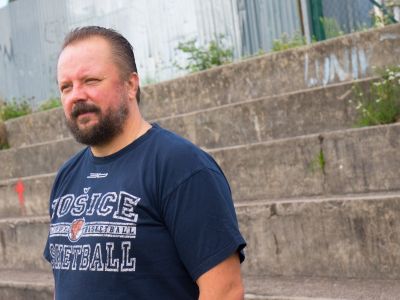 Young Angels odstupujú z EWBL, play-off už odohrajú v Šaci