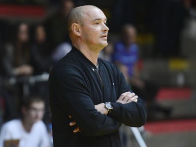 Pre Olega Meleščenka sú inšpiráciou hokejisti