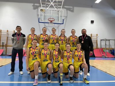 Dvadsiatka si priviezla z Lotyšska vírus, šestnástka cenný kov