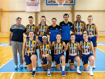 VIDEO: Mladá Boleslav žlto-modrú škodu nespravila