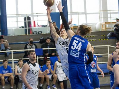 V dohrávke 5. kola 1. ligy uspeli domáce Košice