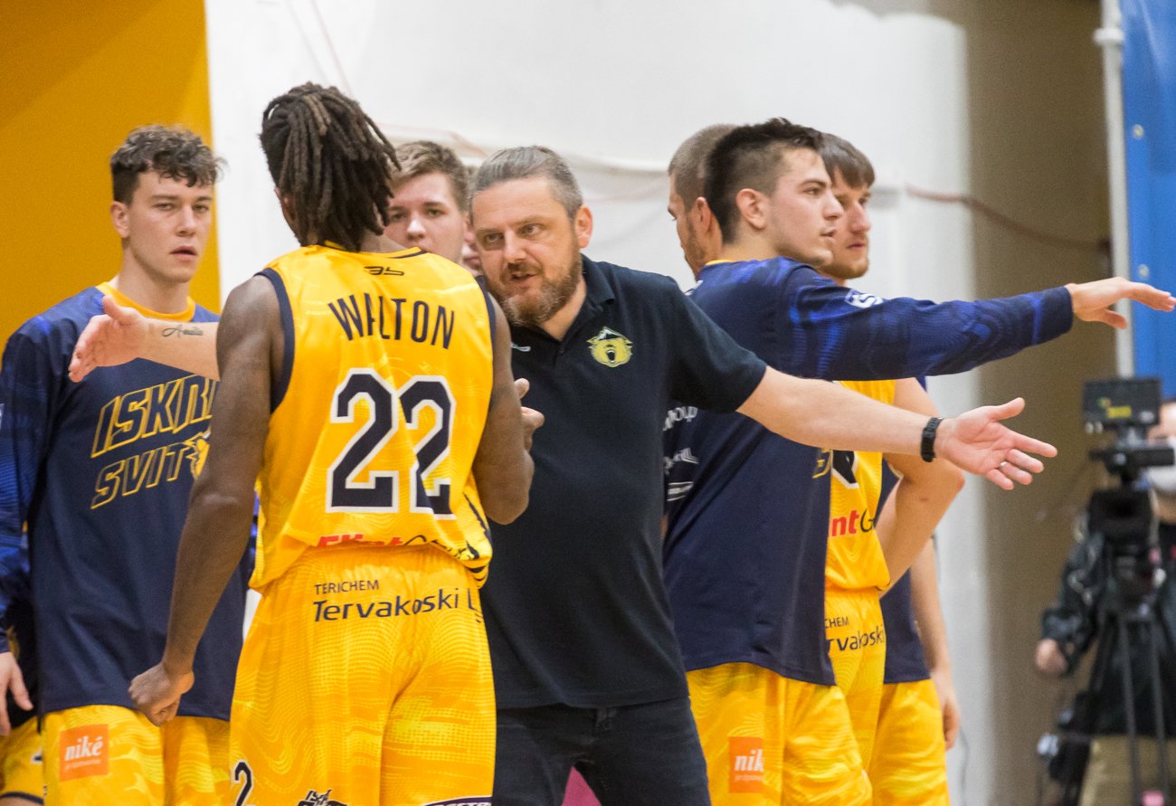 Svit predviedol v dráme famóznu bojovnosť. Gandia-Rosa prezradil, čo chýbalo Interu