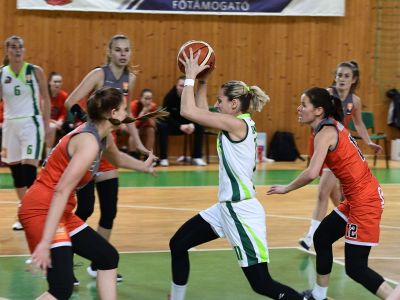 VIDEO: ŠKP vyhralo v Šamoríne a postupuje do semifinále play-off Niké Extraligy
