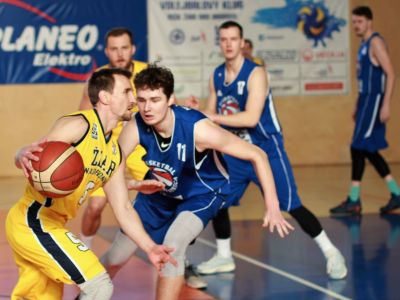 V prvej lige vyhral doma Žiar a vonku Levická U23-ka