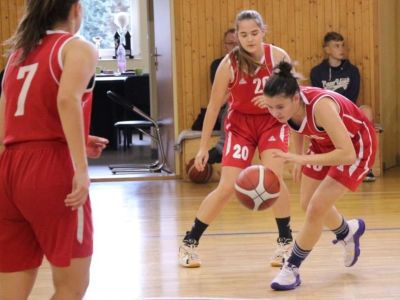 Prekvapenie v Ivanke pri Dunaji, domáce v dohrávke zdolali kadetky Trnavy