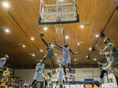 VIDEO: Spišiaci nestačili na Levice, Lučenec s pohodlným triumfom nad Interom