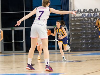 VIDEO: Poznáme prvých troch semifinalistov Niké Extraligy