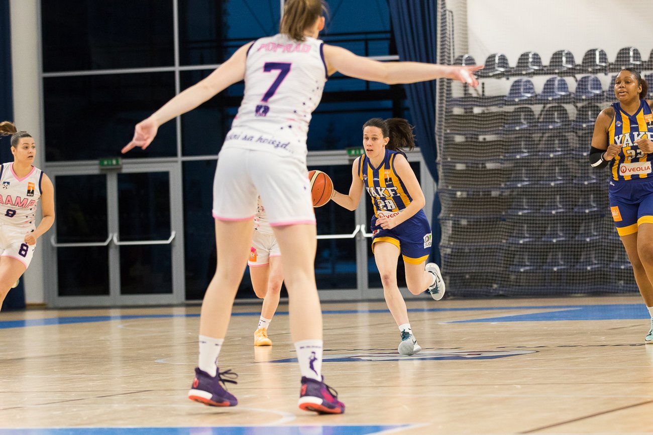 VIDEO: Poznáme prvých troch semifinalistov Niké Extraligy