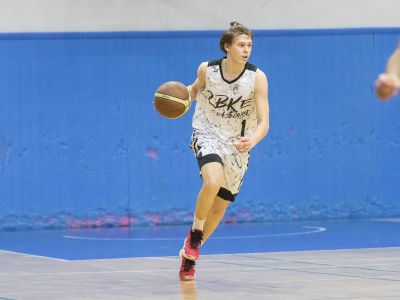 Na Slovensko sa vykúpil za 2500 eur, v Košiciach prežíva obavy o rodičov v Záporoží