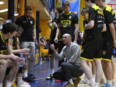 VIDEO: Koniec sezóny pre Inter a Svit, Levice spoznali súpera, 210 bodov v Handlovej