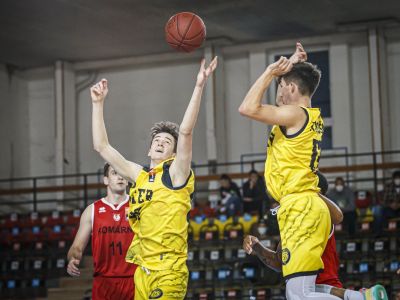 Inter v Pezinku pokračovať nebude, viac ako sezóna mrzí koniec troch talentov