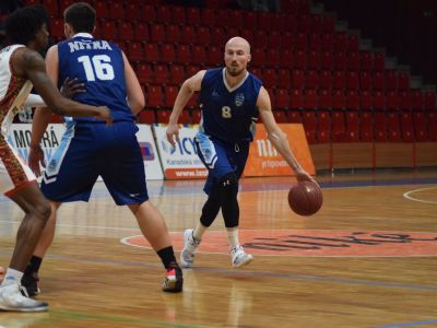 Prievidza uspela aj v Nitre, Žilina víťazne na Tekove