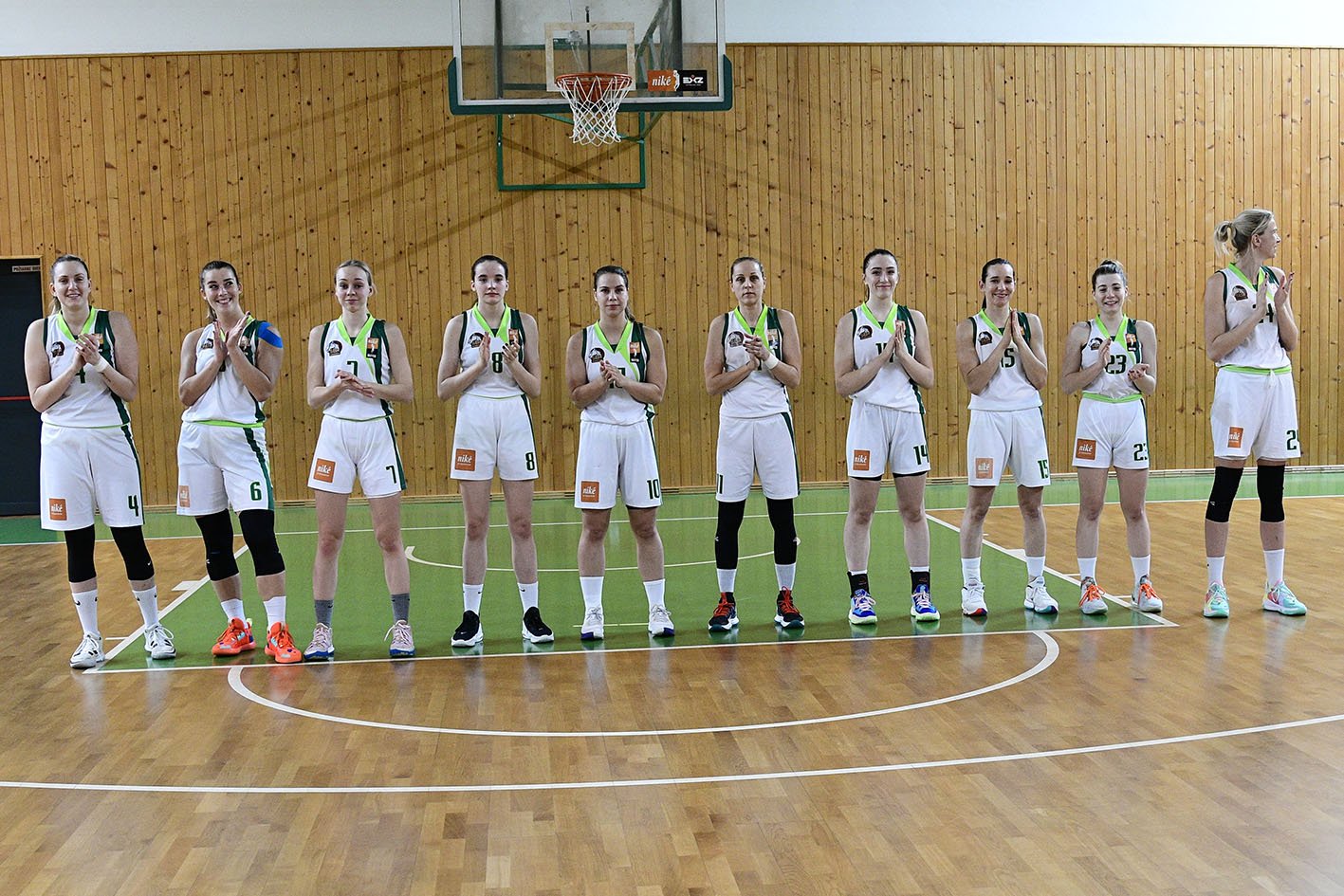 VIDEO: Šamorín po výhre v Poprad piaty