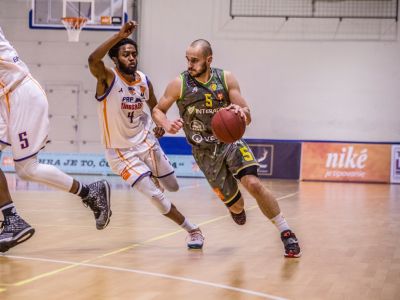 Uspeje levická obrana, alebo lučenecký útok, bude finále s Krajčovičom alebo bez? Riešili sme všetko