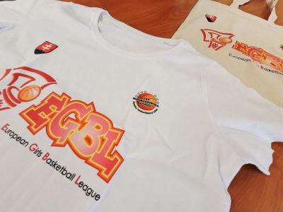 Košice hostia Final Four EGBL, domáci CBK myslí na zisk medaily
