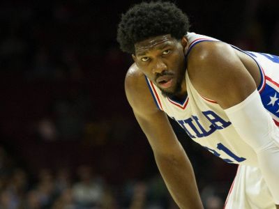 V detstve zabíjal levy, teraz ohromil NBA