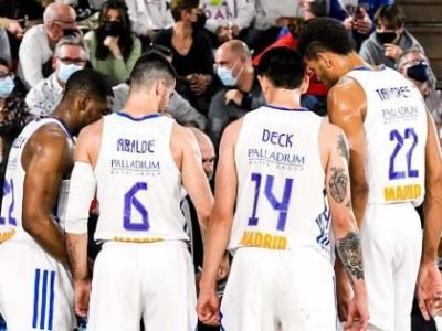 Čas pre Final 4 Euroligy. Je tu vyvrcholenie najlepšieho európskeho tímového basketbalu!